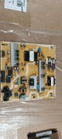 Лот: 16505366. Фото: 2. Блок питания, BN44-00441A, I46F1... Запчасти для бытовой техники