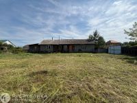 Лот: 25528928. Фото: 16. Продажа Частный дом Минусинск...