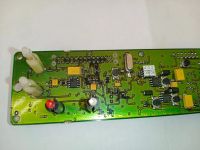 Лот: 25897372. Фото: 3. Плата -1. Красноярск