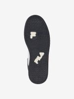 Лот: 25368291. Фото: 7. Кеды для мальчиков FILA Fil Nxt...