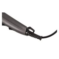 Лот: 24948183. Фото: 3. Фен Supra PHS-2011M Black 2000Вт... Бытовая техника