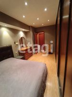 Лот: 25283889. Фото: 18. 3-комн. квартира , Красноярск...