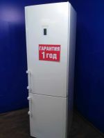 Лот: 14064249. Фото: 3. Холодильник liebherr sn-t 563074... Бытовая техника