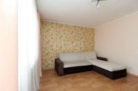 Лот: 25759173. Фото: 7. 2-комн. квартира , Красноярск...