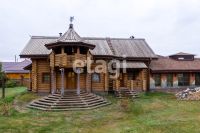 Лот: 24346948. Фото: 6. Продам 2-этажн. дом 200 кв.м...