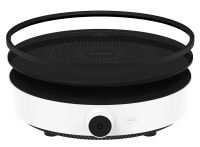 Лот: 25026632. Фото: 3. Плита Xiaomi Индукционная Induction... Красноярск