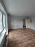 Лот: 25410034. Фото: 3. 2-комн. квартира , Красноярск... Недвижимость