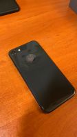 Лот: 19489615. Фото: 5. Apple IPhone 8