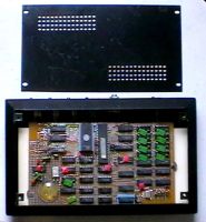 Лот: 25738149. Фото: 3. Компьютерное ретро : ZX Spectrum. Компьютеры, оргтехника, канцтовары