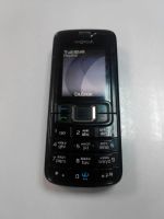 Лот: 7677689. Фото: 3. Nokia 3110C. Красноярск