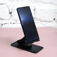 Лот: 20852817. Фото: 4. Подставка для смартфона настольная... Красноярск