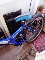 Лот: 9672822. Фото: 5. Велосипед Forward