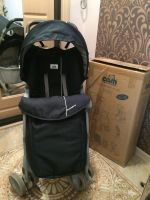 Лот: 7975230. Фото: 2. коляска прогулочная Cam Portofino. Детский транспорт