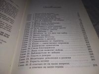Лот: 20966753. Фото: 3. (109238) Ошо. Путь мистика. Он... Красноярск