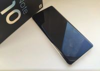 Лот: 17843981. Фото: 5. Xiaomi Mi Note 10 Lite 128gb РСТ