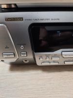 Лот: 25240846. Фото: 3. Technics 790(по блокам). Бытовая техника