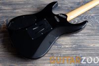 Лот: 16654555. Фото: 6. Yamaha RGX-620J Rock'n Road