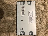 Лот: 16631148. Фото: 2. Процессор с усилителем Pioneer... Автозвук