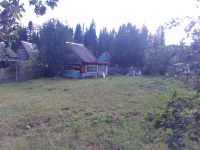 Лот: 8125660. Фото: 3. земельный участок. Недвижимость