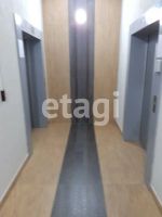 Лот: 23689950. Фото: 8. Продам 1-комн. кв. 38 кв.м. Красноярск...