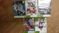 Лот: 6209595. Фото: 4. XBOX 360 идеальное состояние... Красноярск