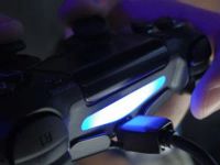 Лот: 6470959. Фото: 5. Sony PlayStation 4 рст в идеале...