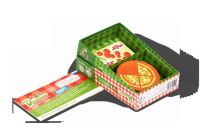 Лот: 11364963. Фото: 5. Настольная игра Делиссимо