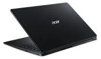 Лот: 19293044. Фото: 7. Ноутбук Acer Extensa EX215-52-519Y...