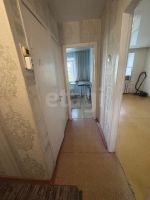 Лот: 25671447. Фото: 9. 2-комн. квартира , Дивногорск...