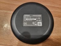 Лот: 19224436. Фото: 2. Беспроводная зарядка Samsung EP-Р1100... Аксессуары