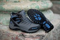 Лот: 8293037. Фото: 3. Columbia | зимние ботинки. Одежда, обувь, галантерея