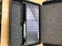 Лот: 17667771. Фото: 3. Gigabyte Aorus Gen4 AIC Adaptor. Компьютеры, оргтехника, канцтовары