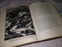 Лот: 12006526. Фото: 10. Боги, гробницы, ученые, Курт Вальтер...