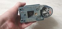 Лот: 20010743. Фото: 6. Лазерный уровень BOSCH GCL 2-50...