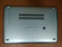 Лот: 22217410. Фото: 7. Б\У ноутбук HP ProBook 450 G4...
