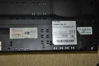 Лот: 3482063. Фото: 3. Toshiba qosmio f30 на зап. части. Компьютеры, оргтехника, канцтовары