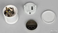 Лот: 18197328. Фото: 6. Датчик движения Xiaomi Smart Home...