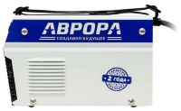 Лот: 15937042. Фото: 2. Сварочный аппарат Aurora Вектор... Сварка и резка