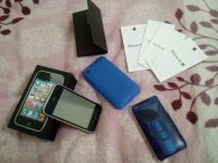 Лот: 5085815. Фото: 2. iPhone 3GS 8гб. Смартфоны, связь, навигация