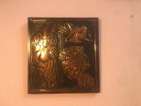 Лот: 15575921. Фото: 5. Чеканка ручной работы....