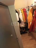 Лот: 25336279. Фото: 11. 1-комн. квартира , Красноярск...