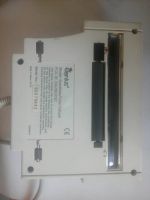 Лот: 7767452. Фото: 2. Сканер ручной Genius ScanMate... Принтеры, сканеры, МФУ