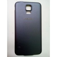 Лот: 18673707. Фото: 2. Задняя крышка Samsung Galaxy S21... Запчасти, оборудование