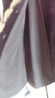 Лот: 10081284. Фото: 5. шуба мутон 44-46р.