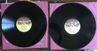 Лот: 14471851. Фото: 6. LP (виниловая пластинка) - Donna...