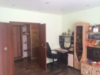 Лот: 7252333. Фото: 3. 2-ух комнатная квартира в Центре. Недвижимость