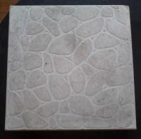 Лот: 4168232. Фото: 3. Тротуарная плитка. Красноярск