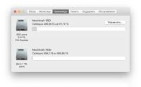 Лот: 20068620. Фото: 4. Топовый Apple iMac 27 дюймов... Красноярск