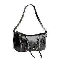 Лот: 24594373. Фото: 2. Сумка-багет EKONIKA. Аксессуары