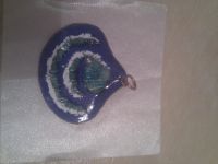 Лот: 4766157. Фото: 2. бижутерия из Берлина!. Ювелирные изделия, бижутерия, часы